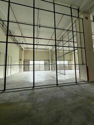 Sutl House (D5), Factory #571664451